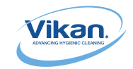 Vikan清潔工具