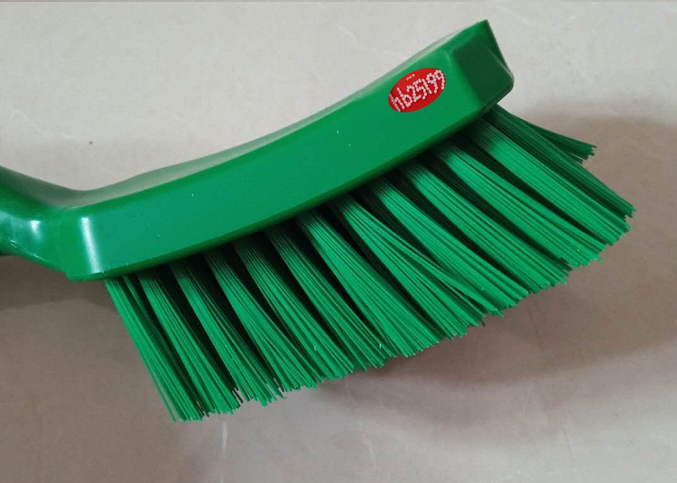 產品優勢（清潔工具）