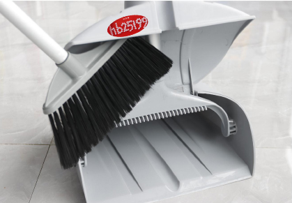 防風垃圾鏟掃帚