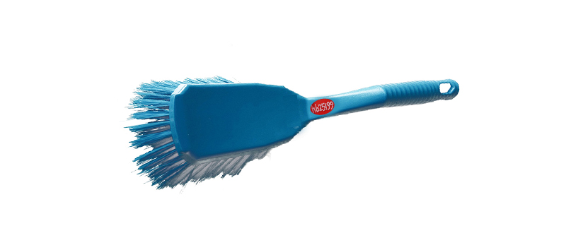 手刷 寬角度清潔刷