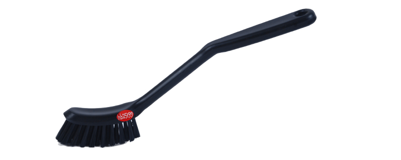 洗盤刷 清潔小手刷