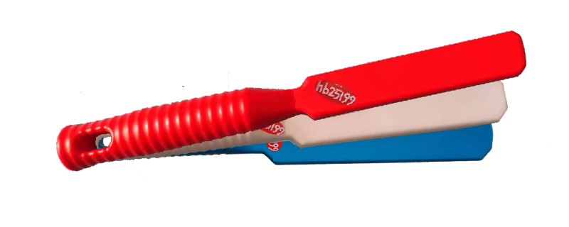 面粉清掃刷 食品級軟毛刷