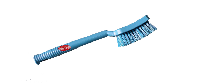 長(zhǎng)柄手刷 中長(zhǎng)柄手刷