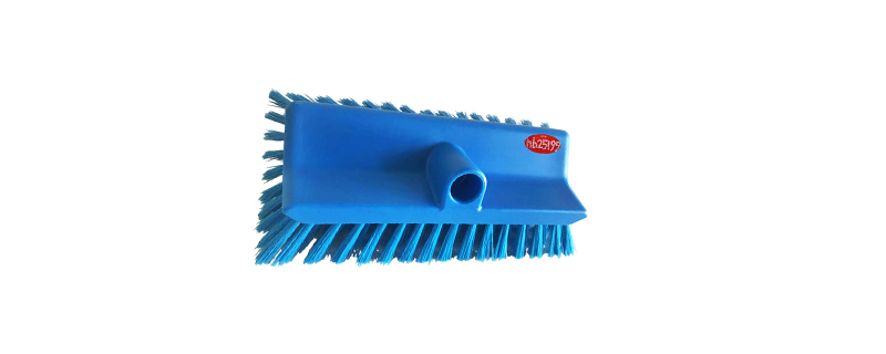 墻角地刷 帶角度清潔刷