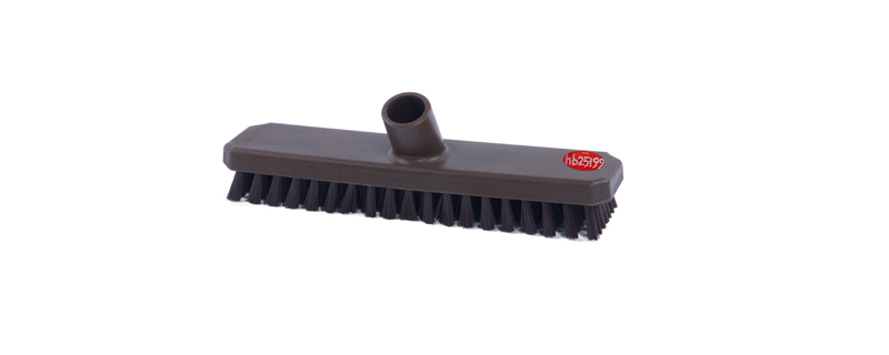 洗地刷 寬地板清潔刷