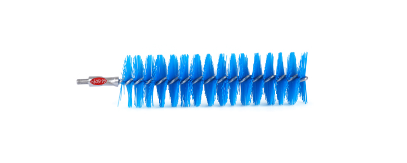 硬毛管內(nèi)壁刷頭