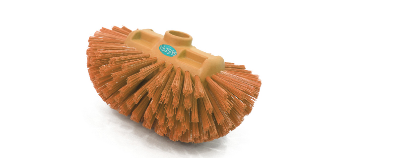 洗鍋洗罐刷 多用途清潔刷