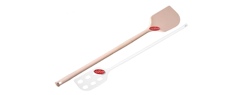 攪拌鏟 一體式結(jié)構(gòu)