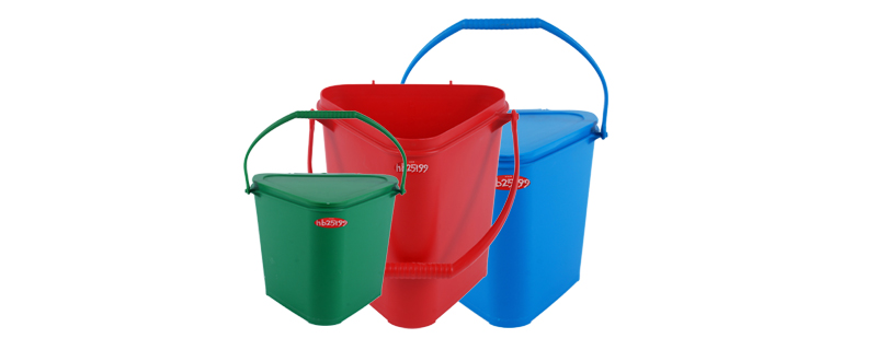 桶 食品級物料桶