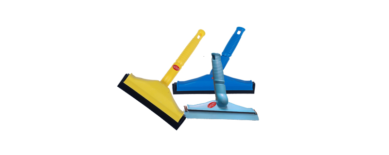 手持刮 臺面清潔刮