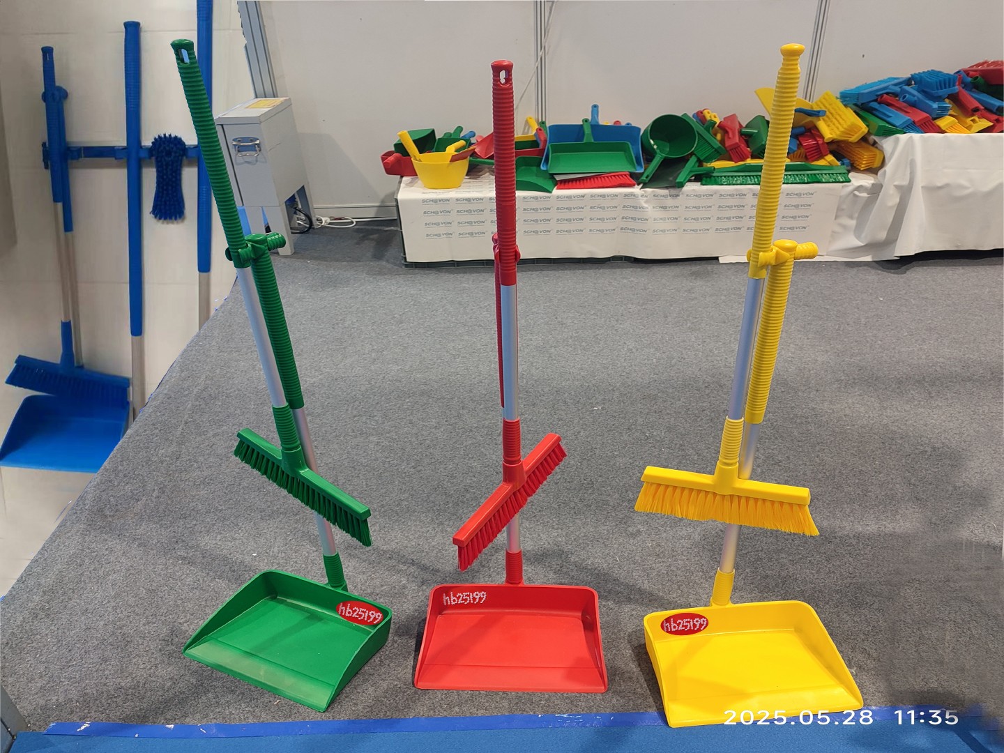 掃把簸箕組合1.jpg