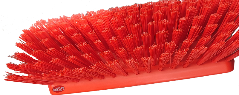 1752135899204290.jpg 墻角地刷2.jpg