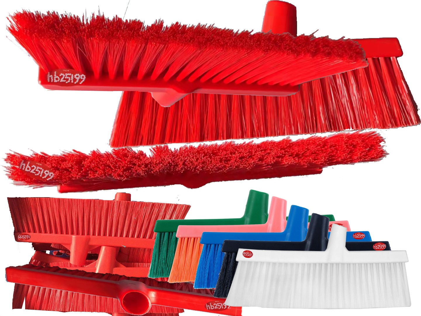 1752235387222454.jpg 輕型掃帚頭1.jpg