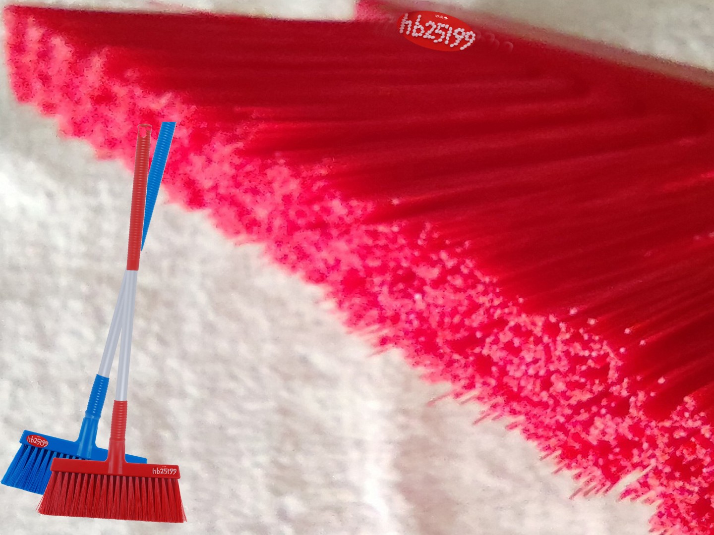 1752236238632241.jpg 軟毛掃帚.jpg
